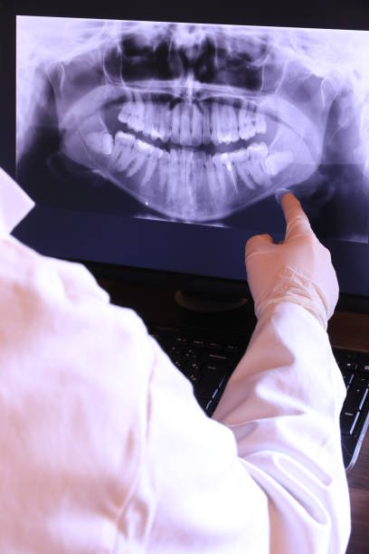 Best Emergency Treatment for Toothache in Warrenton, VA