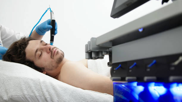 Best Weekend Emergency Dentist in Warrenton, VA